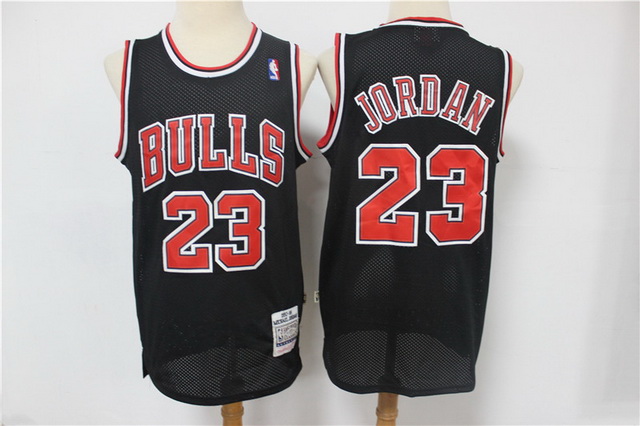 Chicago Bulls Jerseys 54